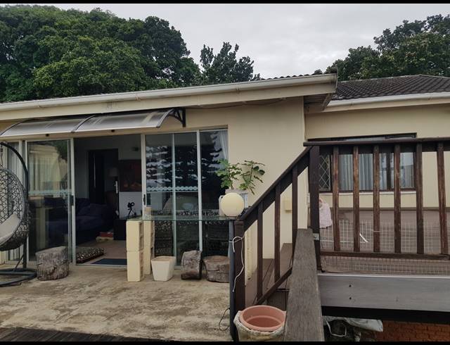 4 BEDROOM FREESTANDING FOR SALE IN WOODGRANGE